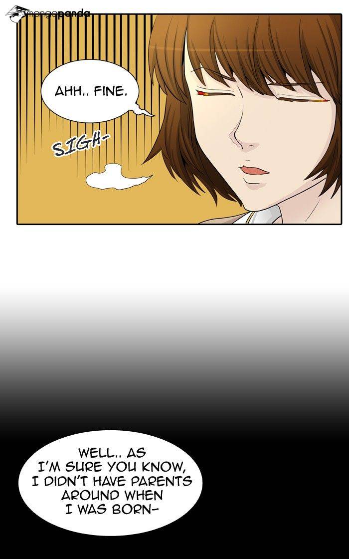 Tower of God Chapter 364 image 047